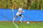 WSoc vs Wellesley  Wheaton College Women’s Soccer vs Wellesley College. - Photo by Keith Nordstrom : Wheaton, Women’s Soccer, Media Day